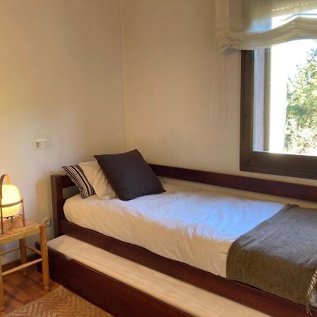 Apartament Pla Del Roc La Molina  Exterior photo